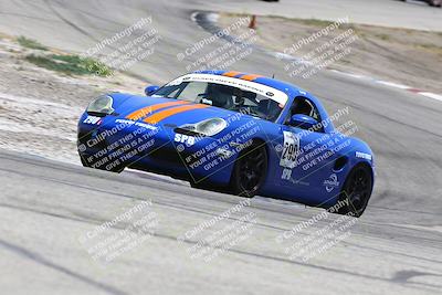 media/Jun-01-2025-PCA Golden Gate (Sun) [[9e4b10205a]]/Red/Session 2 (Off Ramp)/